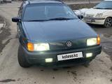 Volkswagen Passat 1993 года за 1 750 000 тг. в Алматы