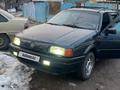 Volkswagen Passat 1993 года за 1 750 000 тг. в Алматы – фото 5
