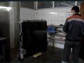 Ремонт радиаторов и промывка системы отопления и охлаждения авто в Караганда – фото 2
