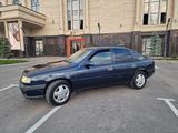 Opel Vectra 1991 года за 900 000 тг. в Шымкент