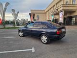 Opel Vectra 1991 года за 900 000 тг. в Шымкент – фото 2