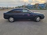 Opel Vectra 1991 года за 900 000 тг. в Шымкент – фото 3