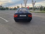 Opel Vectra 1991 года за 900 000 тг. в Шымкент – фото 4