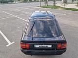 Opel Vectra 1991 года за 900 000 тг. в Шымкент – фото 5