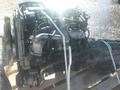 Двигатель Hyundai Grand starex.D4Cb., 2.5Л., 170л. С.үшін1 015 000 тг. в Челябинск – фото 2