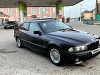 BMW 528 1997 года за 2 300 000 тг. в Кызылорда