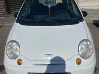 Daewoo Matiz 2010 года за 1 900 000 тг. в Астана