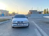 Opel Vectra 1993 годаүшін1 300 000 тг. в Туркестан