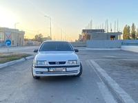 Opel Vectra 1993 годаfor1 300 000 тг. в Туркестан