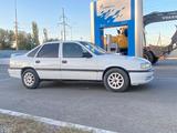 Opel Vectra 1993 года за 1 300 000 тг. в Туркестан – фото 2