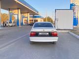 Opel Vectra 1993 годаүшін1 300 000 тг. в Туркестан – фото 3