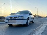 Opel Vectra 1993 годаүшін1 300 000 тг. в Туркестан – фото 4
