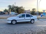 Opel Vectra 1993 года за 1 300 000 тг. в Туркестан – фото 5