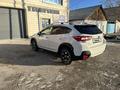 Subaru XV 2017 годаfor10 500 000 тг. в Кызылорда – фото 7