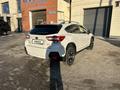 Subaru XV 2017 годаfor10 500 000 тг. в Кызылорда – фото 3