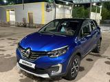 Renault Kaptur 2020 годаүшін7 500 000 тг. в Караганда
