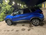 Renault Kaptur 2020 годаүшін7 500 000 тг. в Караганда – фото 3