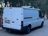 Ford  Transit 2012 годаfor9 500 000 тг. в Алматы – фото 2