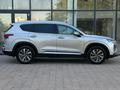 Hyundai Santa Fe 2019 годаүшін13 800 000 тг. в Туркестан – фото 13