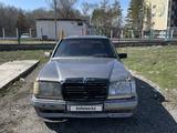 Mercedes-Benz E 220 1992 года за 1 000 000 тг. в Алматы – фото 3