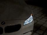 BMW M5 2014 года за 23 000 000 тг. в Алматы – фото 2