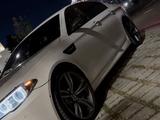 BMW M5 2014 года за 23 000 000 тг. в Алматы – фото 3