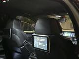 BMW M5 2014 года за 23 000 000 тг. в Алматы – фото 5