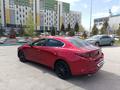 Mazda 3 2020 года за 11 000 000 тг. в Астана – фото 3
