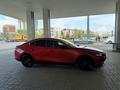 Mazda 3 2020 года за 11 000 000 тг. в Астана – фото 6