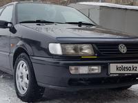 Volkswagen Passat 1995 года за 2 900 000 тг. в Семей