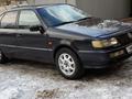 Volkswagen Passat 1995 годаfor2 900 000 тг. в Семей – фото 25