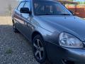 ВАЗ (Lada) Priora 2172 2013 годаүшін2 100 000 тг. в Усть-Каменогорск – фото 4