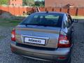 ВАЗ (Lada) Priora 2172 2013 годаүшін2 100 000 тг. в Усть-Каменогорск – фото 6