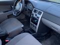 ВАЗ (Lada) Priora 2172 2013 годаүшін2 100 000 тг. в Усть-Каменогорск – фото 8