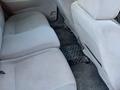 ВАЗ (Lada) Priora 2172 2013 годаүшін2 100 000 тг. в Усть-Каменогорск – фото 10