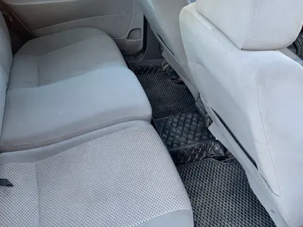 ВАЗ (Lada) Priora 2172 2013 года за 2 100 000 тг. в Усть-Каменогорск – фото 10