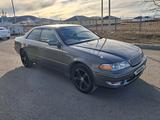 Toyota Mark II 1997 года за 2 500 000 тг. в Актогай (Актогайский район)