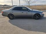 Toyota Mark II 1997 года за 2 500 000 тг. в Актогай (Актогайский район) – фото 2