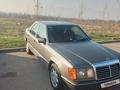 Mercedes-Benz E 200 1991 годаүшін1 300 000 тг. в Алматы – фото 2