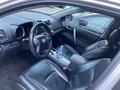 Toyota Highlander 2010 годаүшін11 000 000 тг. в Алматы – фото 10