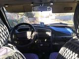 ВАЗ (Lada) 21099 2000 года за 600 000 тг. в Жезказган – фото 2