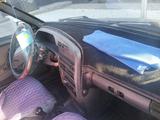 ВАЗ (Lada) 21099 2000 года за 600 000 тг. в Жезказган – фото 5