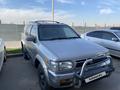 Nissan Terrano 1998 года за 2 300 000 тг. в Алматы