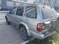 Nissan Terrano 1998 года за 2 300 000 тг. в Алматы – фото 4