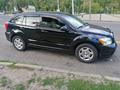 Dodge Caliber 2006 года за 4 800 000 тг. в Алматы – фото 4