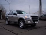 Ford Explorer 2008 года за 7 000 000 тг. в Астана