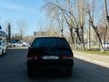 ВАЗ (Lada) 2114 2013 годаүшін1 450 000 тг. в Петропавловск – фото 8