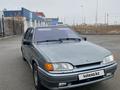 ВАЗ (Lada) 2114 2008 годаfor750 000 тг. в Атырау – фото 5