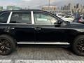 Porsche Cayenne 2005 года за 7 800 000 тг. в Алматы – фото 3