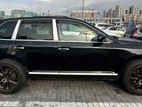 Porsche Cayenne 2005 годаүшін7 500 000 тг. в Алматы – фото 3